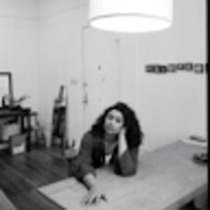 Meet your Posher, Sekai